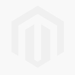 V7 23.6" Privacy Filter for desktop and notebook monitors 16:9